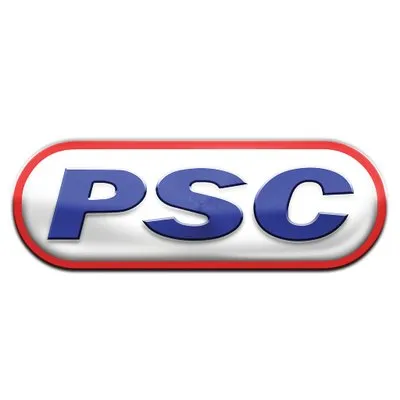 Petroleumservicecompany