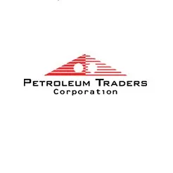 Petroleum Traders Corporation Logo