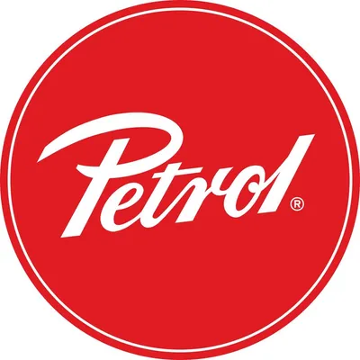 Petrol Industries BV logo