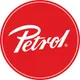 Petrol Industries logo