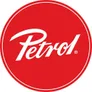 Logo Petrol Industries - Kalundborg