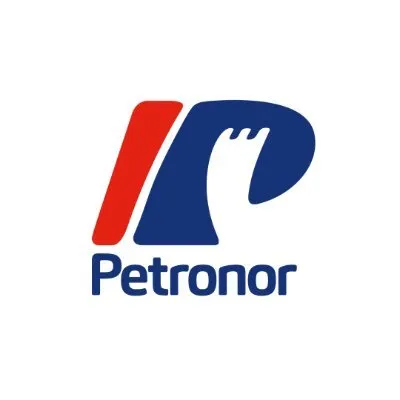 Petronor