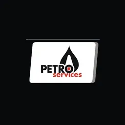 PetroServices Logo