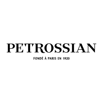 Petrossian