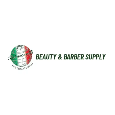 Petruccellibeauty