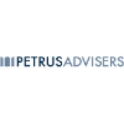 Petrus Advisers Investments Inc. logo