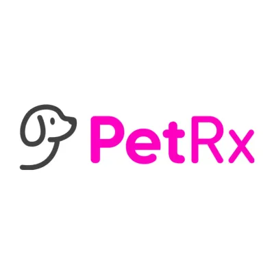 Petrx