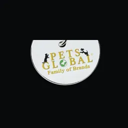 Pets Global Inc. Logo