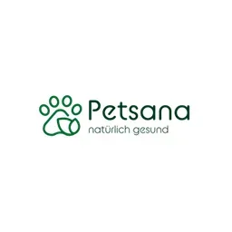 Petsana
