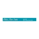 Pets Are Inn logo