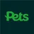 Pets at Home logo