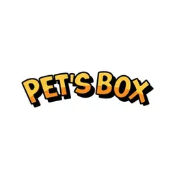 PetsBox