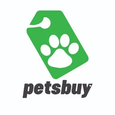 PetsBuy