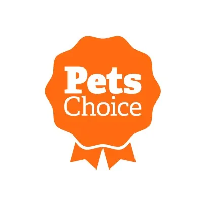 Pets Choice Ltd logo