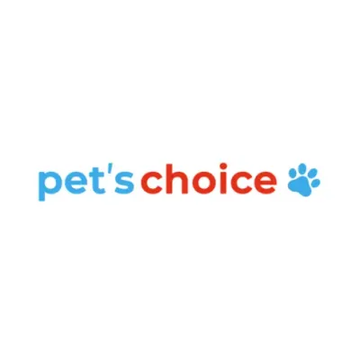 Pets Choice Supply logo