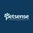 Petsense by Tractor Supply logo