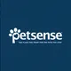 Petsense