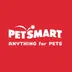 PetSmart Canada logo