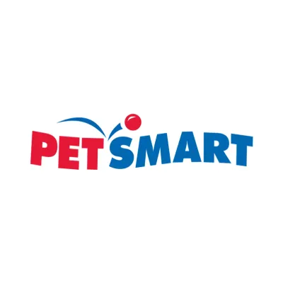 Petsmart logo