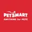 PetSmart logo
