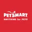 PetSmart logo