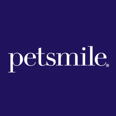 petsmile logo