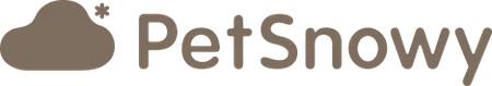 PetSnowy logo