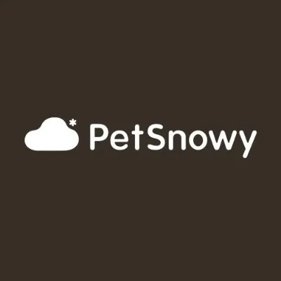 petsnowy-pet-air-purifier