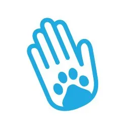 PetsOnMe Pet Insurance