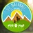 Pets Plus logo