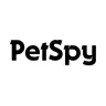petspy logo