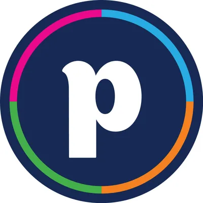 petstock.com.au logo