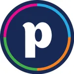 Petstock Pty Ltd Logo