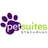 PetSuites logo