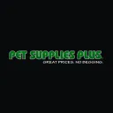 Pet Supplies Plus logo