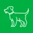 Pet Supplies Plus logo