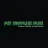 Pet Supplies Plus logo