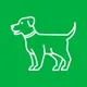 Pet Supplies Plus logo