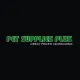 Pet Supplies Plus