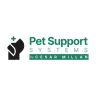 Petsupportsystems logo
