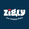 Petsy IN logo