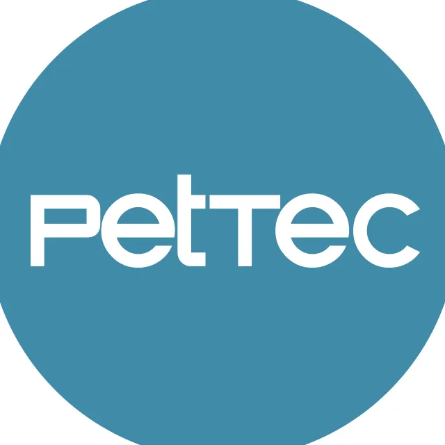 Pettec