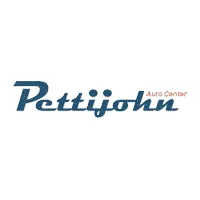 Pettijohn Auto Center Inc logo