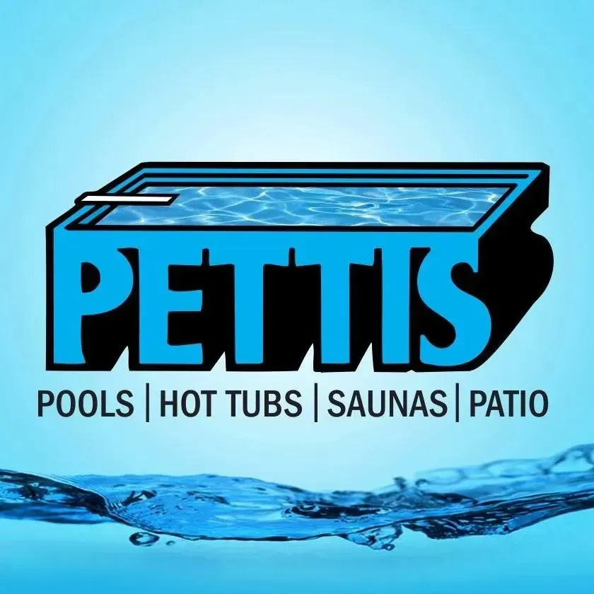 Pettispools