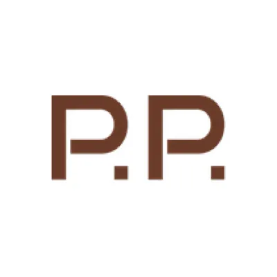 Paul Pettmesser OHG