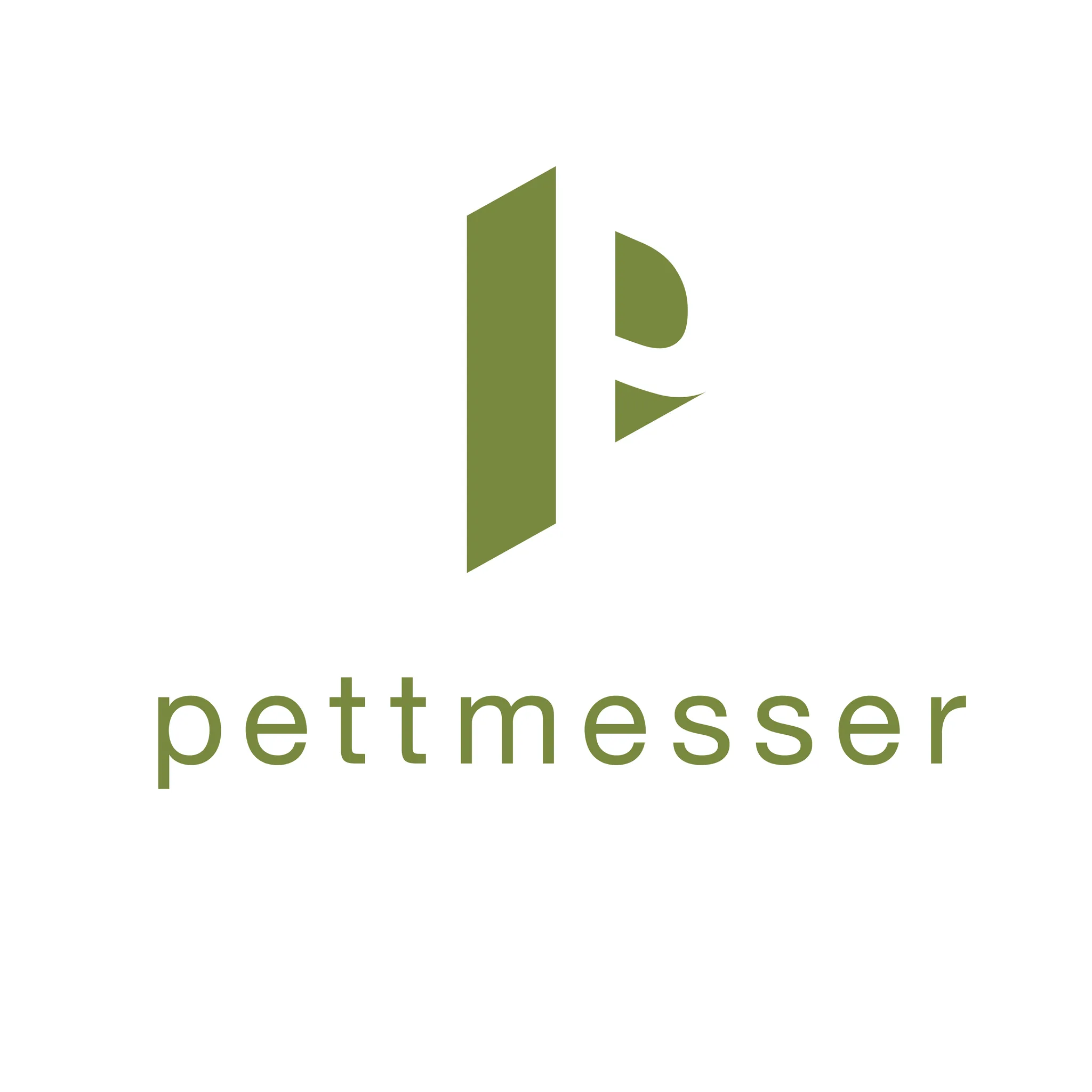 Schreinerei Pettmesser GmbH & Co. KG