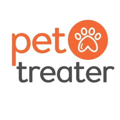 Pet Treater