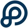 Petual logo