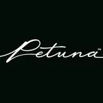 Petuna Aquaculture Pty Ltd Logo