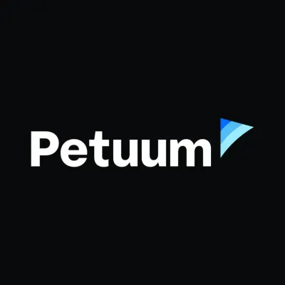 Petuum